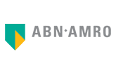 abn-amro-verzekering