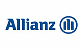 allianz-verzekering