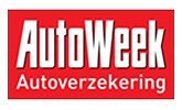 autoweek-verzekering