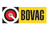 bovag-verzekering