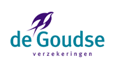 de-goudse-verzekering