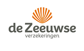 de-zeeuwse-verzekering