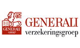generali-verzekering
