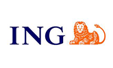 ing-autoverzekering