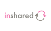 inshared verzekering