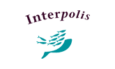 interpolis verzekering