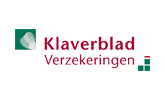 klaverblad verzekering