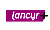 lancyr-verzekering