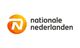 nationale-nederlanden verzekering