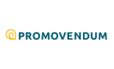 promovendum-verzekering