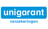 unigarant-verzekering