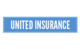 united-insurance-verzekering