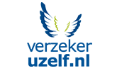 verzekeruzelf-nl- verzekering