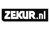 zekur-verzekering